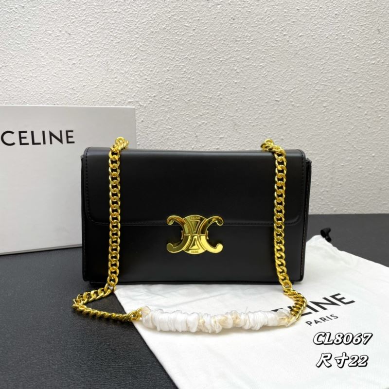 Ce**e satchel bags